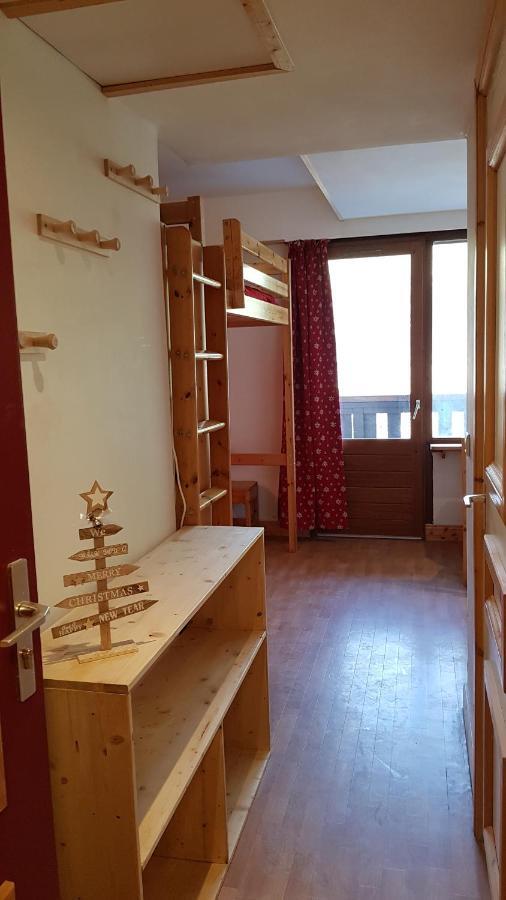 Appartement Coeur des Alpes à Combloux Extérieur photo