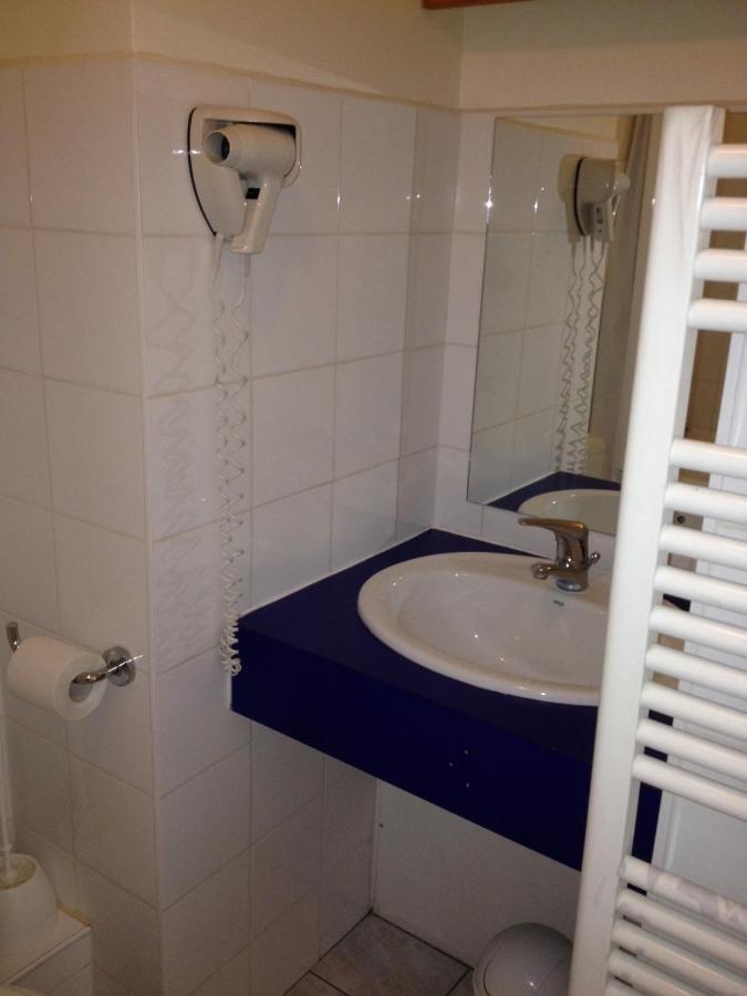 Appartement Coeur des Alpes à Combloux Extérieur photo